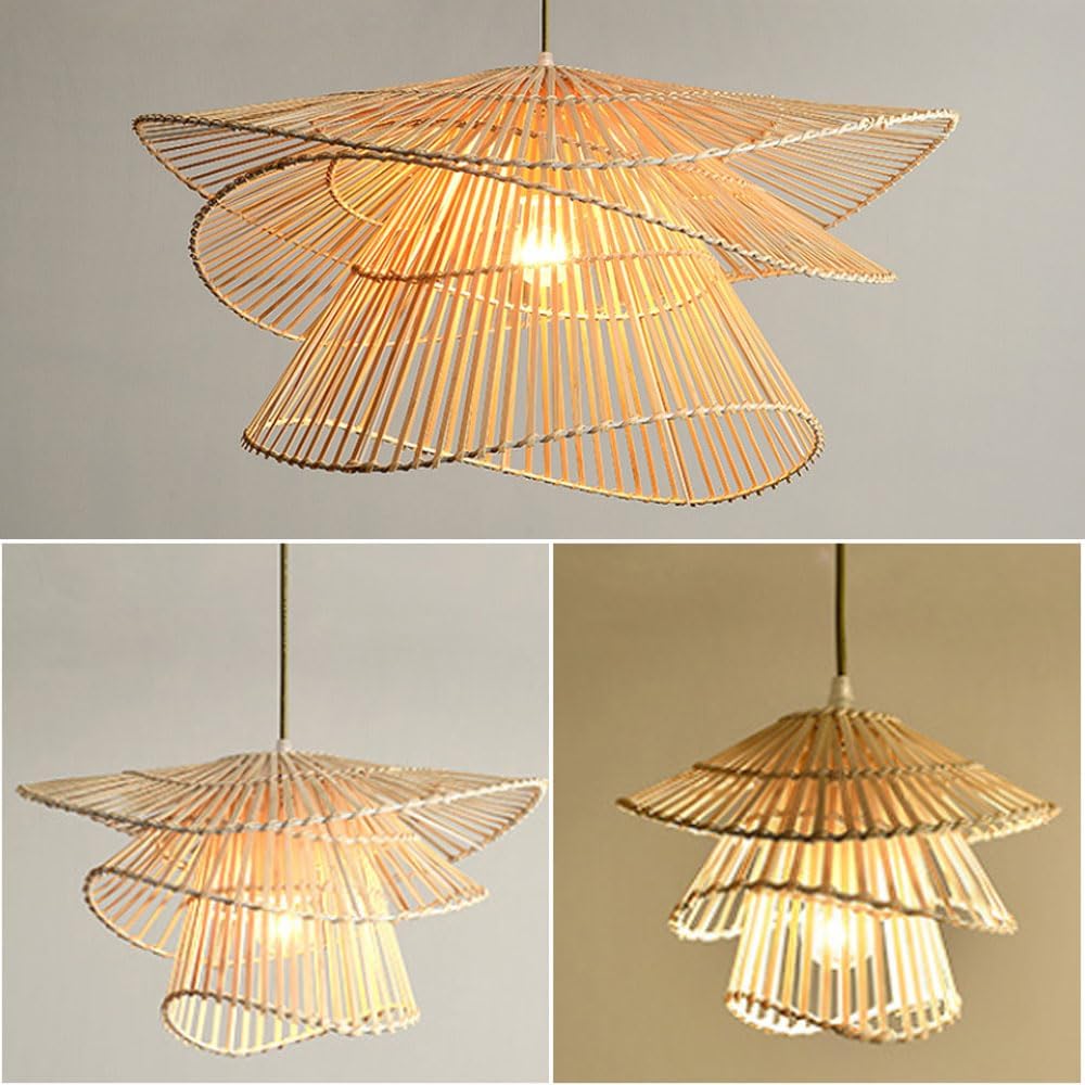 boho-bamboo-pendant-light-hand-woven-han-4.jpg