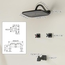 2-handle-shower-faucet-set-matte-black-s-6.jpg
