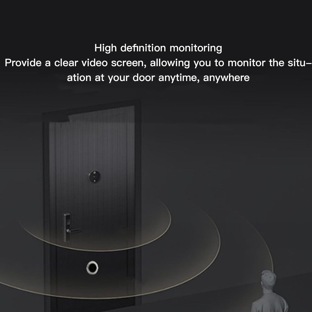 digital-door-viewer-1080p-hd-door-peepho-5.jpg