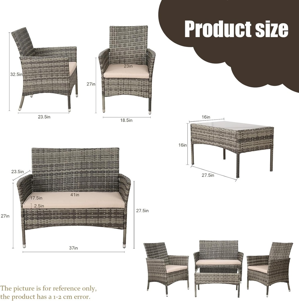 4-piece-outdoor-patio-furniture-set-gray-2.jpg