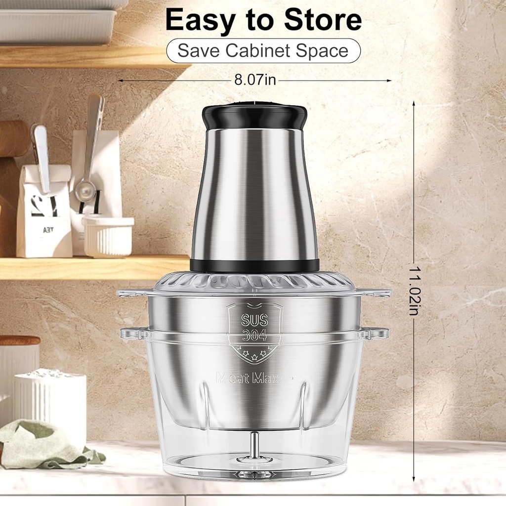 2-speed-food-processor-electric-meat-gri-2.jpg
