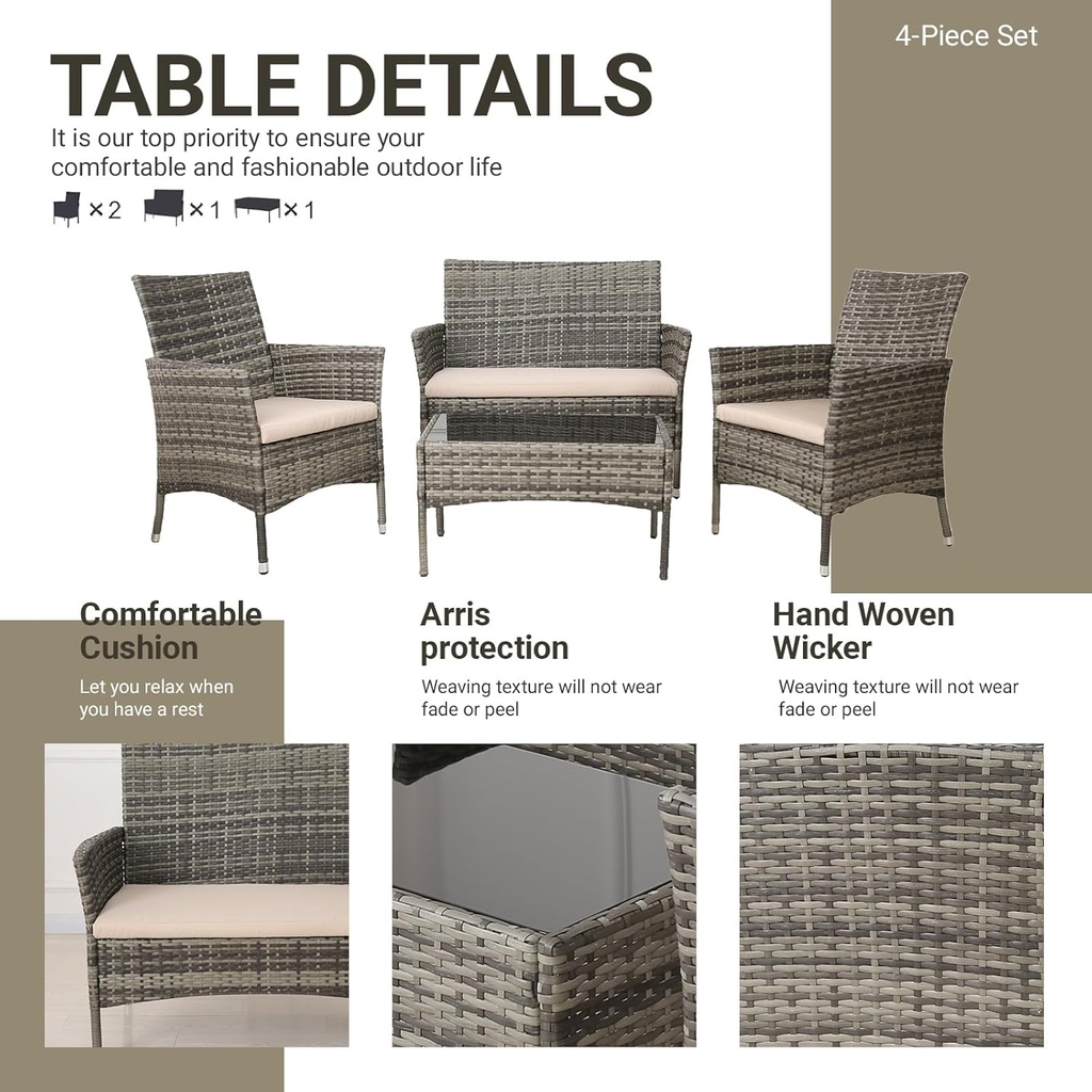 4-piece-outdoor-patio-furniture-set-gray-3.jpg