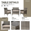 4-piece-outdoor-patio-furniture-set-gray-3.jpg