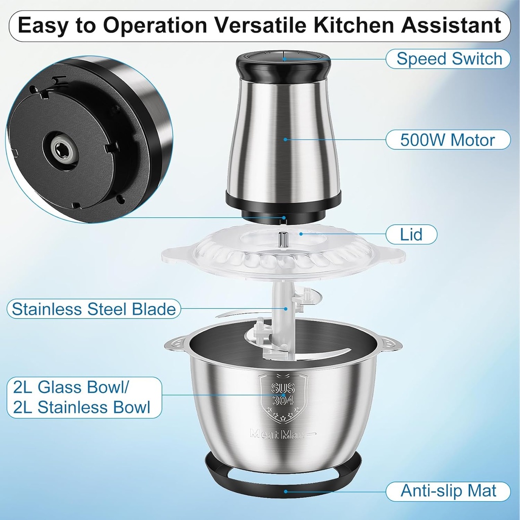 2-speed-food-processor-electric-meat-gri-3.jpg