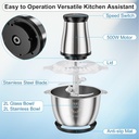 2-speed-food-processor-electric-meat-gri-3.jpg