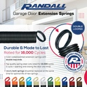 2-pack-25-garage-door-springs-for-7-ft-g-2.jpg