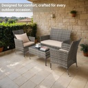4-piece-outdoor-patio-furniture-set-gray-5.jpg