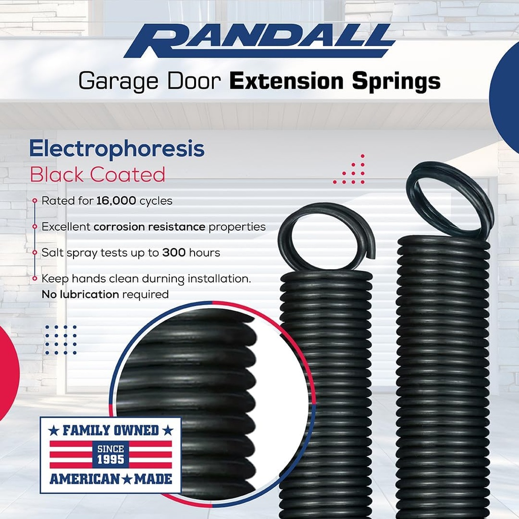 2-pack-25-garage-door-springs-for-7-ft-g-3.jpg