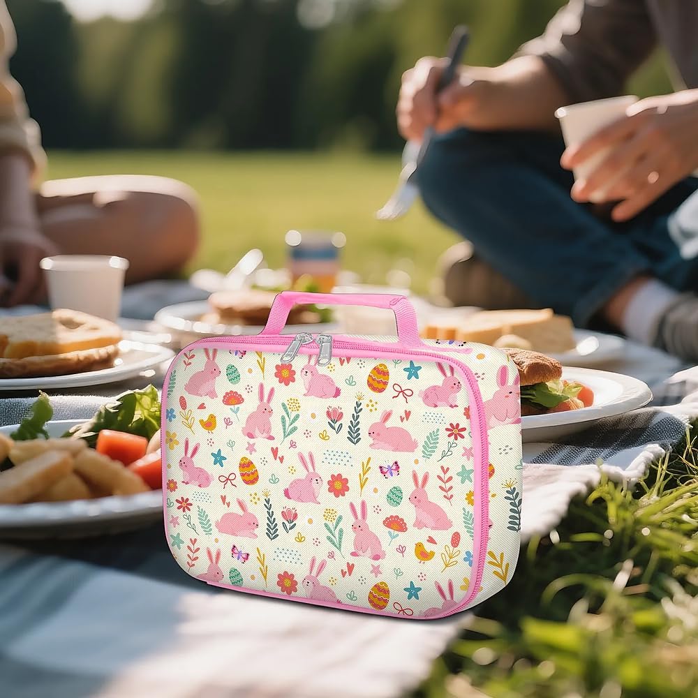 bunny-insulated-lunch-box-for-girls-boys-6.jpg