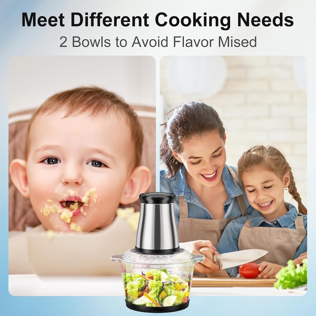 2-speed-food-processor-electric-meat-gri-6.jpg