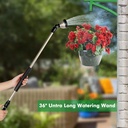 restmo-36-long-watering-wand-metal-garde-6.jpg