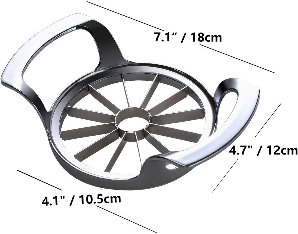 stainless-steel-apple-slicer-and-corer---2.jpg