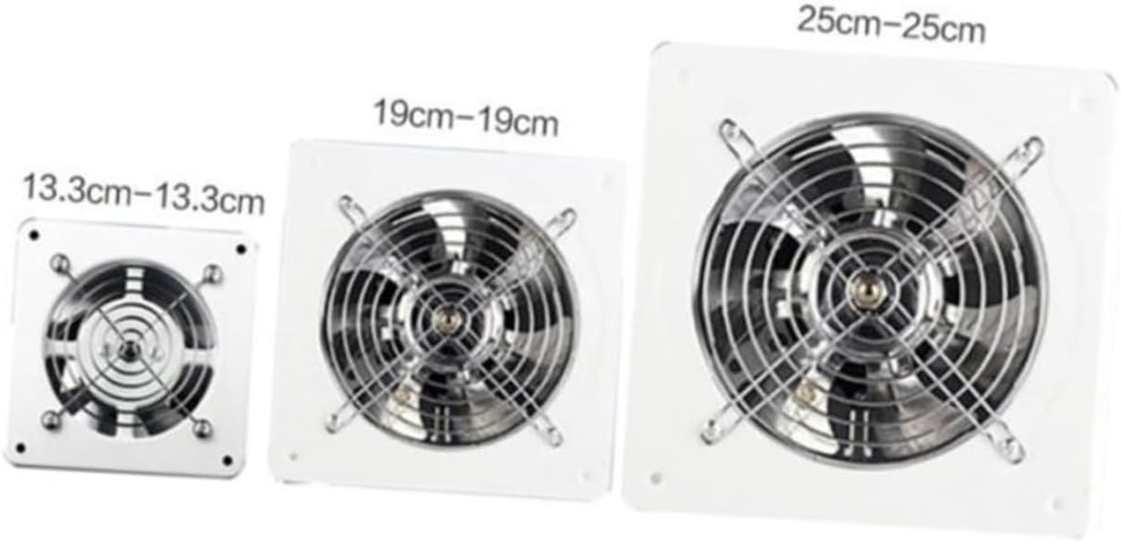 vaguelly-exhaust-fan-wall-mount-for-atti-2.jpg
