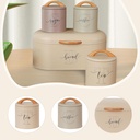 4x-sugar-coffee-tea-canisters-bins-styli-2.jpg