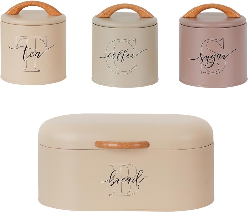 4x-sugar-coffee-tea-canisters-bins-styli-6.jpg