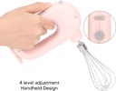 4-speed-adjustable-handheld-egg-beater-m-4.jpg