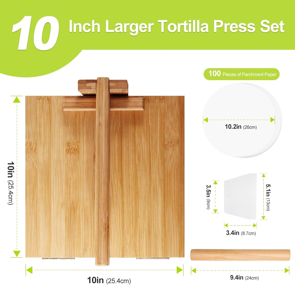 tortilla-press-10-inch-tortilla-maker-la-2.jpg