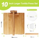 tortilla-press-10-inch-tortilla-maker-la-2.jpg