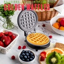 ceramic-nonstick-mini-snack-waffle-maker-3.jpg