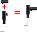 garage-door-sensor-sun-shade-protector-g-2.jpg