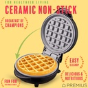 ceramic-nonstick-mini-snack-waffle-maker-4.jpg