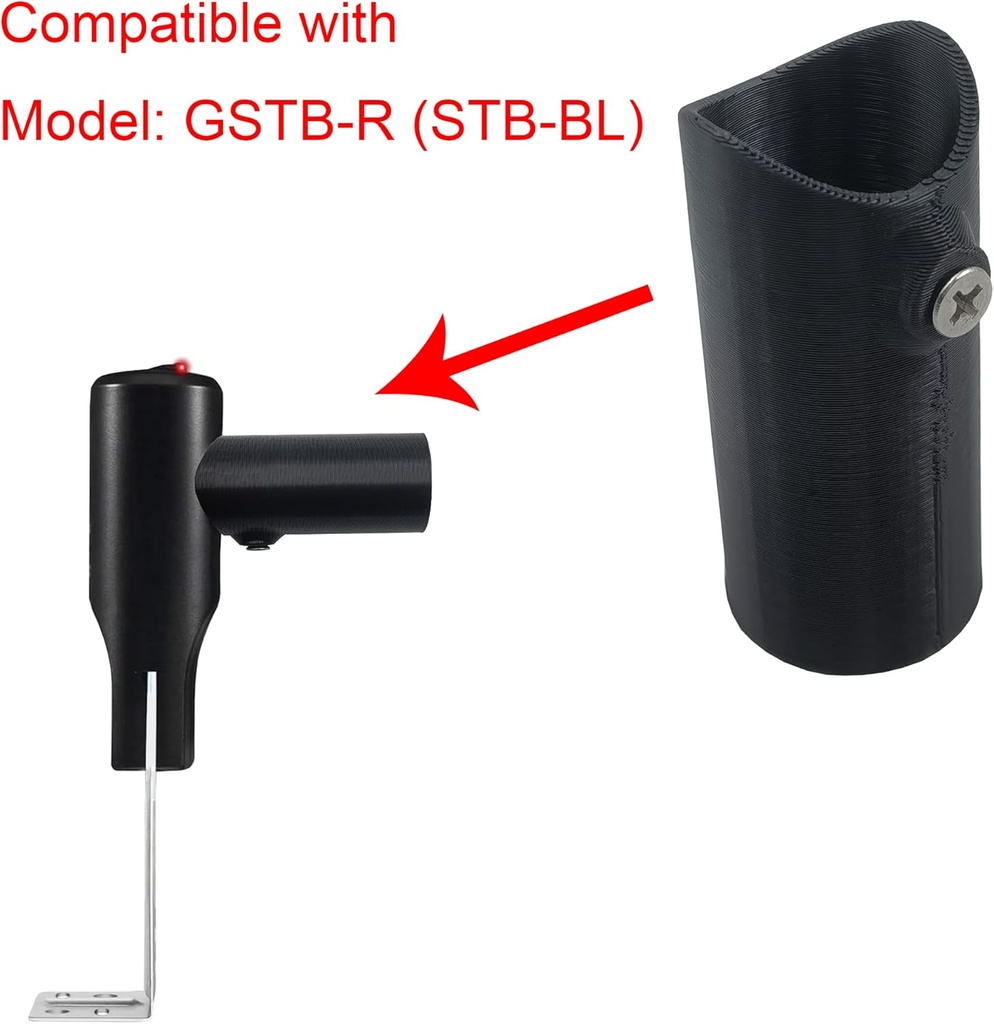 garage-door-sensor-sun-shade-protector-g-3.jpg