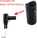 garage-door-sensor-sun-shade-protector-g-3.jpg