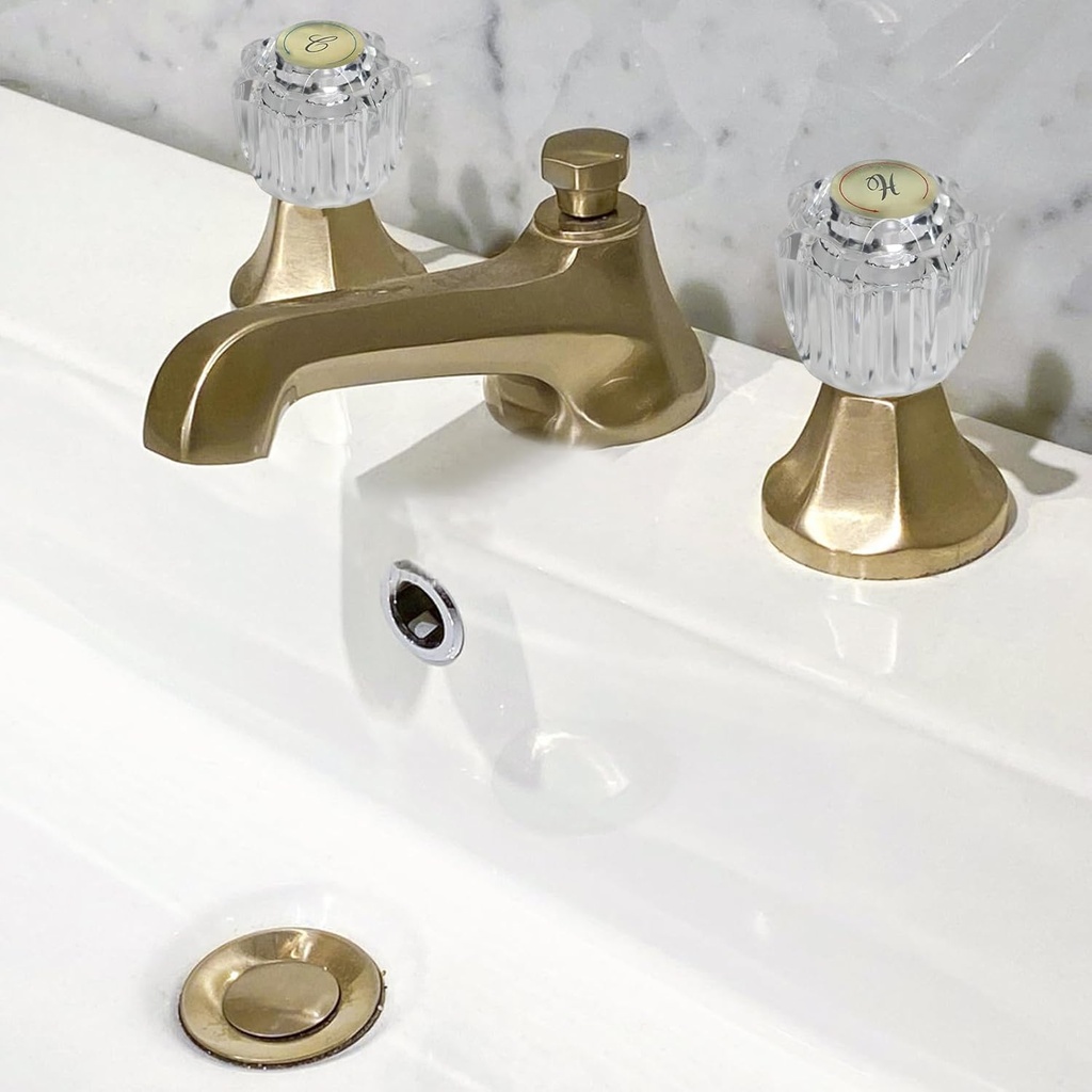2-pack-bathroom-sink-faucet-knobs-replac-6.jpg