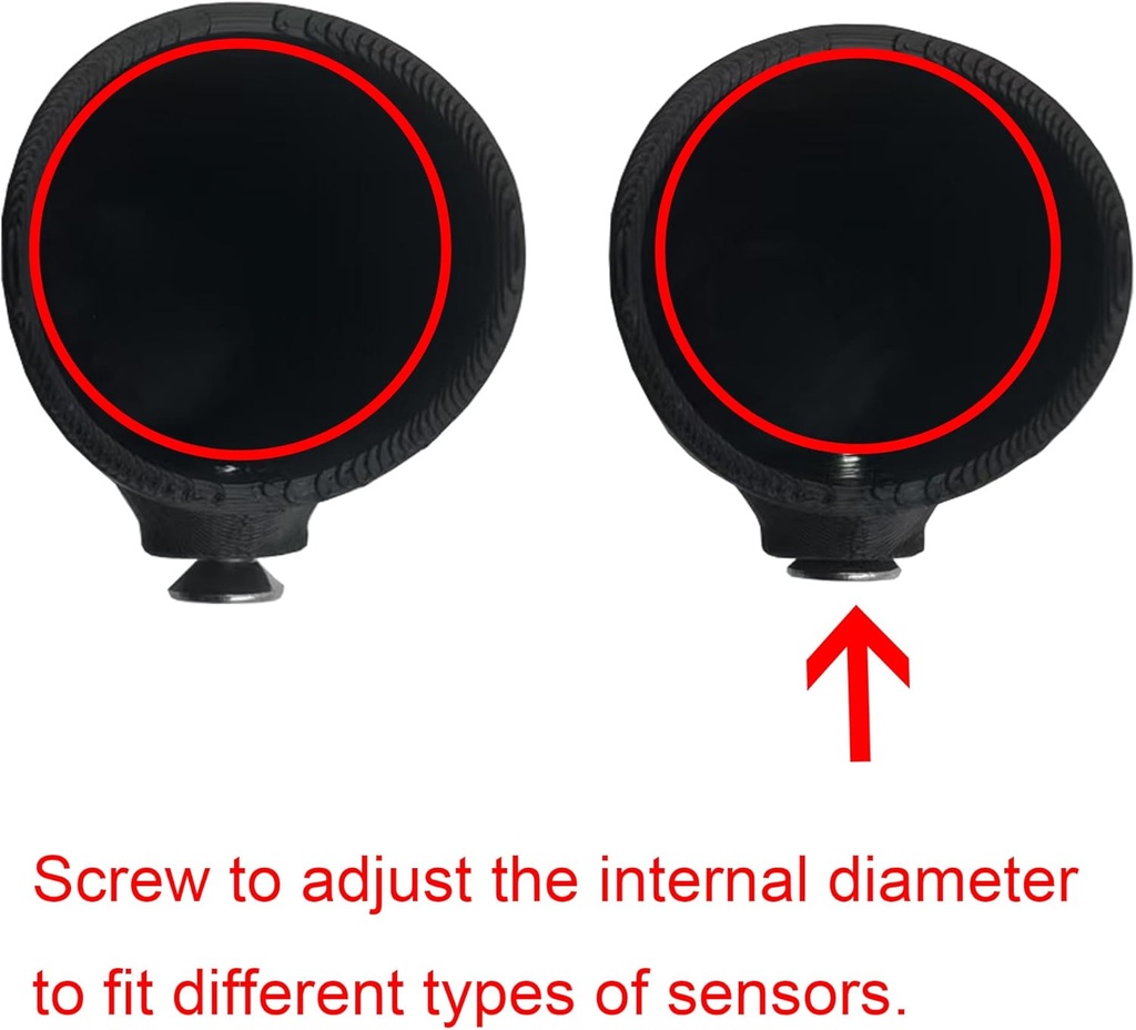 garage-door-sensor-sun-shade-protector-g-4.jpg