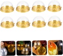 150pcs-round-plastic-moon-cake-packing-b-2.jpg