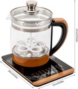 18l-electric-glass-kettle-800w-portable--4.jpg
