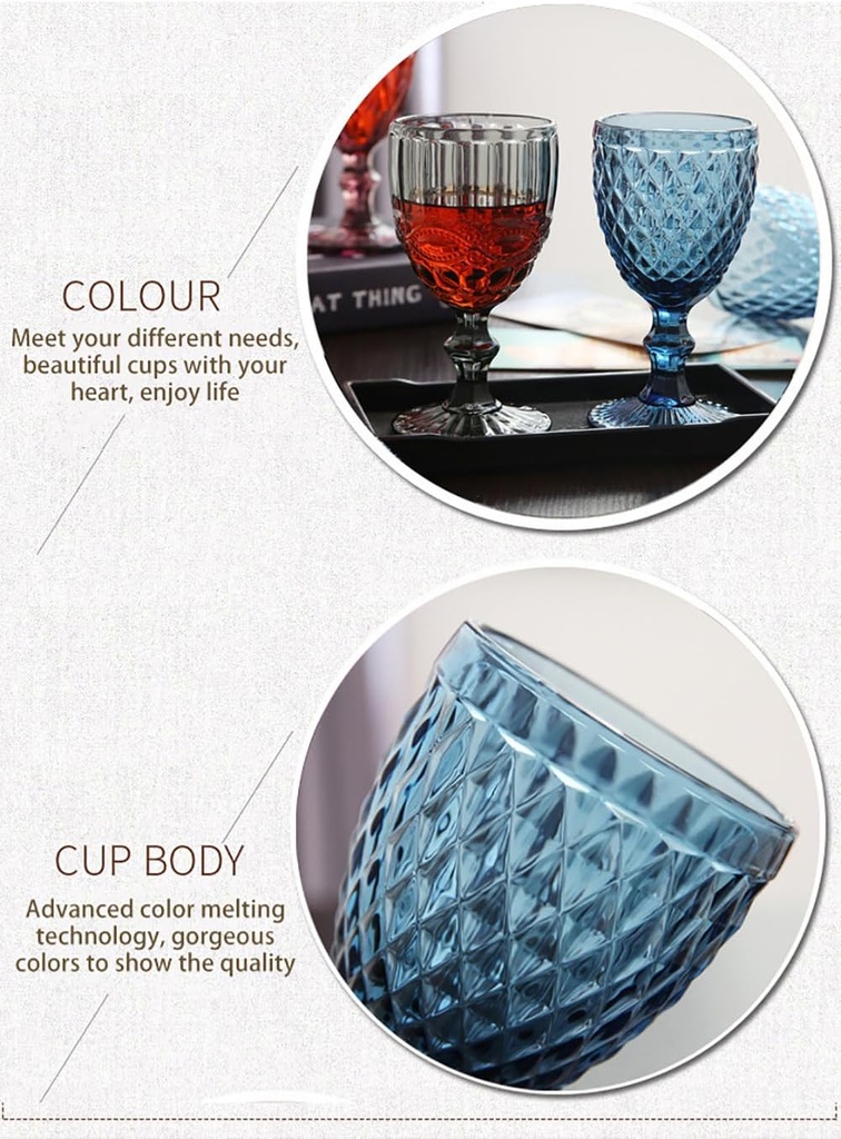 vintage-wine-glasses-set-of-4-8-oz-color-5.jpg