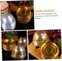 150pcs-round-plastic-moon-cake-packing-b-5.jpg