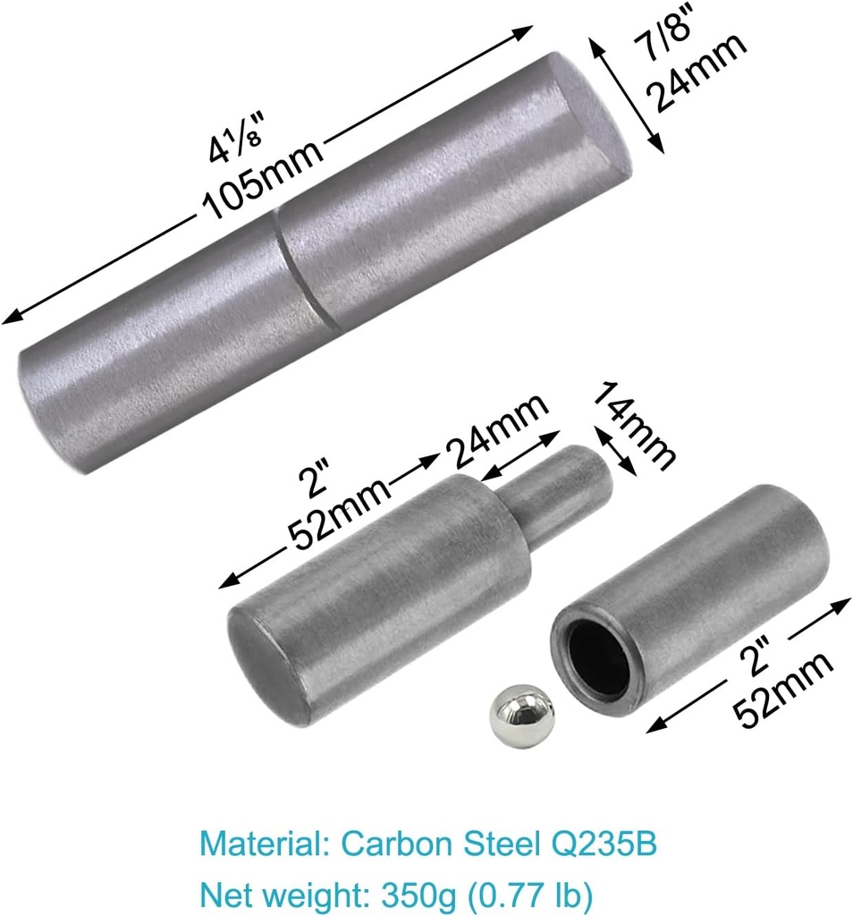 4-pcs-weldable-barrel-hinges-418x1lxw-he-2.jpg
