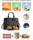 lunch-tote-bag-for-women-2-in-1-laptop-w-2.jpg