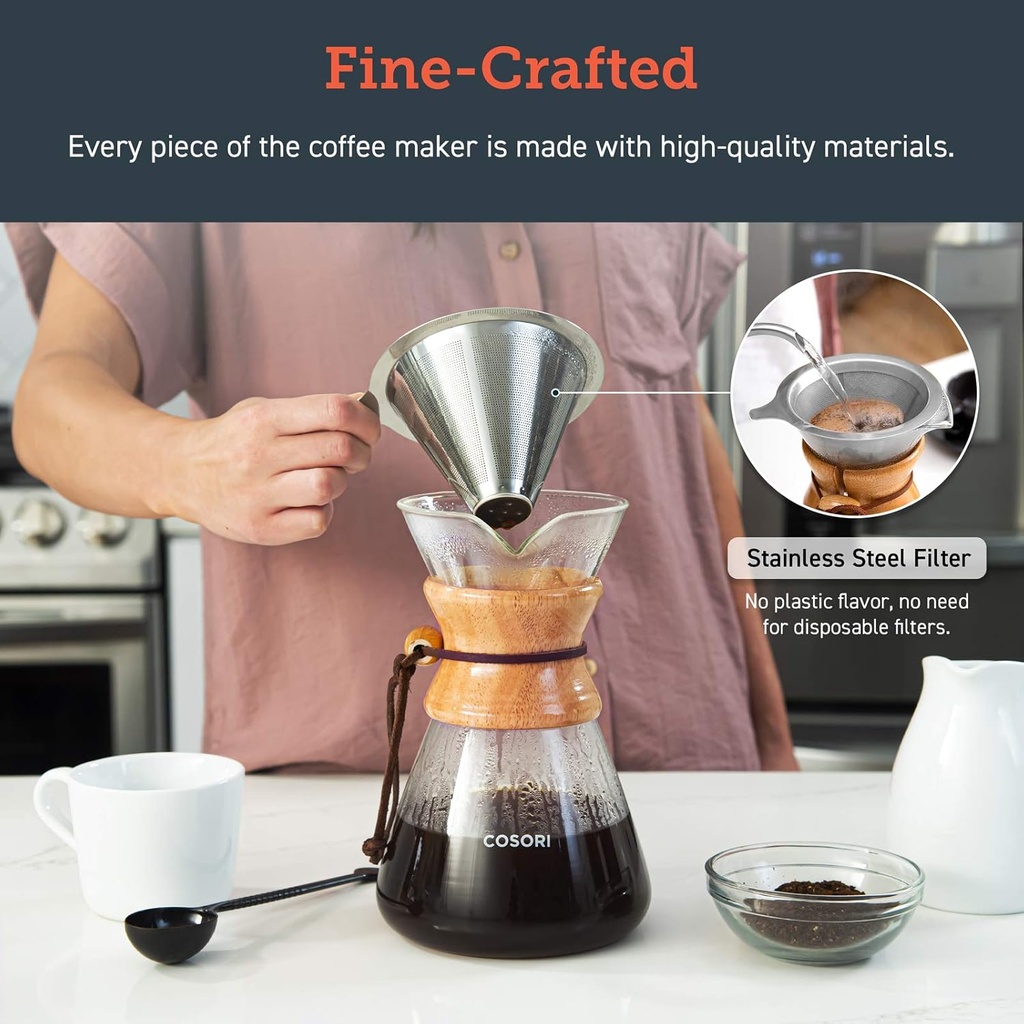 cosori-pour-over-coffee-maker-with-doubl-3.jpg