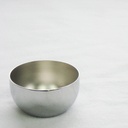 nagao-gui-cup-japanese-sake-glass-24-fl--2.jpg