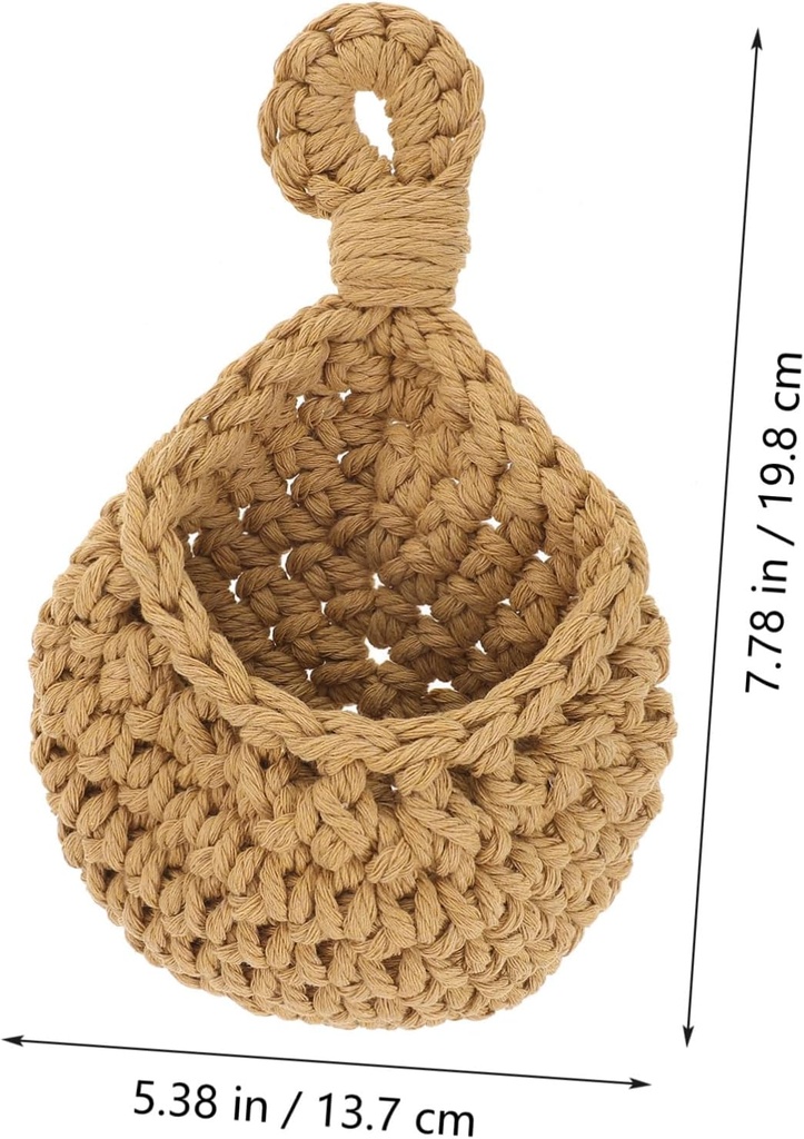 luxshiny-hanging-wall-storage-basket-for-3.jpg