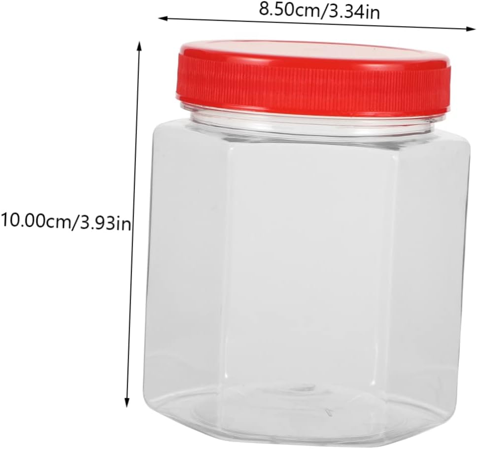 imikeya-5pcs-airtight-hexagonal-plastic--2.jpg