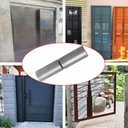 4-pcs-weldable-barrel-hinges-418x1lxw-he-6.jpg