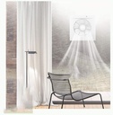 bathroom-exhaust-fan-bathroom-fan-6-inch-3.jpg