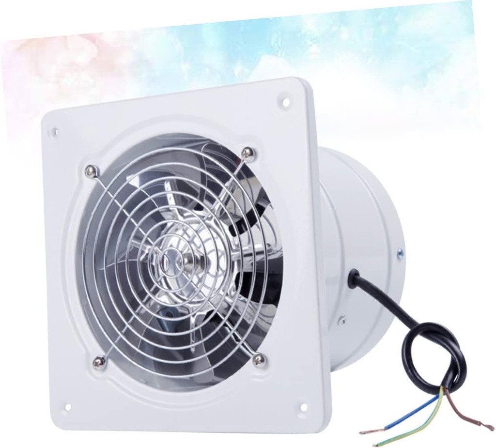 vaguelly-exhaust-fan-wall-mount-for-atti-3.jpg