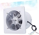 vaguelly-exhaust-fan-wall-mount-for-atti-3.jpg