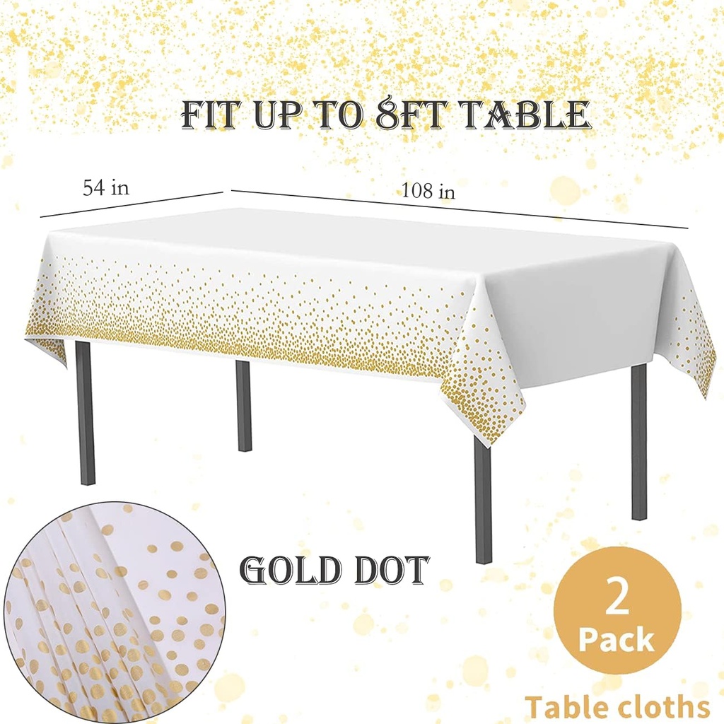 2-pack-white-and-gold-tablecloth-disposa-2.jpg