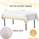 2-pack-white-and-gold-tablecloth-disposa-2.jpg