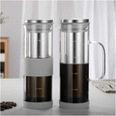 high-borosilicate-cold-brew-coffee-maker-3.jpg
