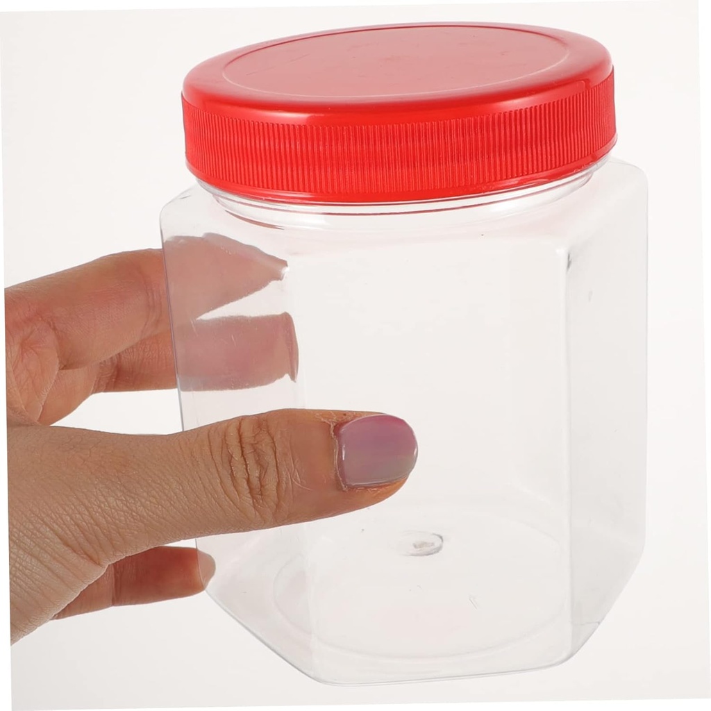 imikeya-5pcs-airtight-hexagonal-plastic--6.jpg