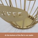 coffee-fruits-capsule-storage-basket-cof-2.jpg