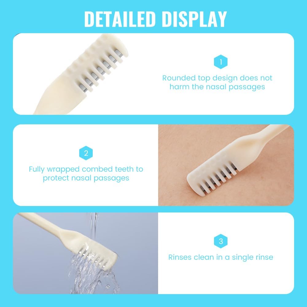 2025-upgraded-nasal-hair-cutter-3pcs-dou-3.jpg