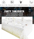 2-pack-white-and-gold-tablecloth-disposa-5.jpg